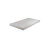 James Hardie Eclipsa™ 2400 x 600 x 4.5mm Eaves .